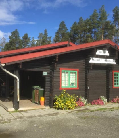 Mobirise Website Builder